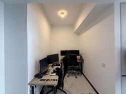 Pasir Ris 8 (D18), Apartment #572266751